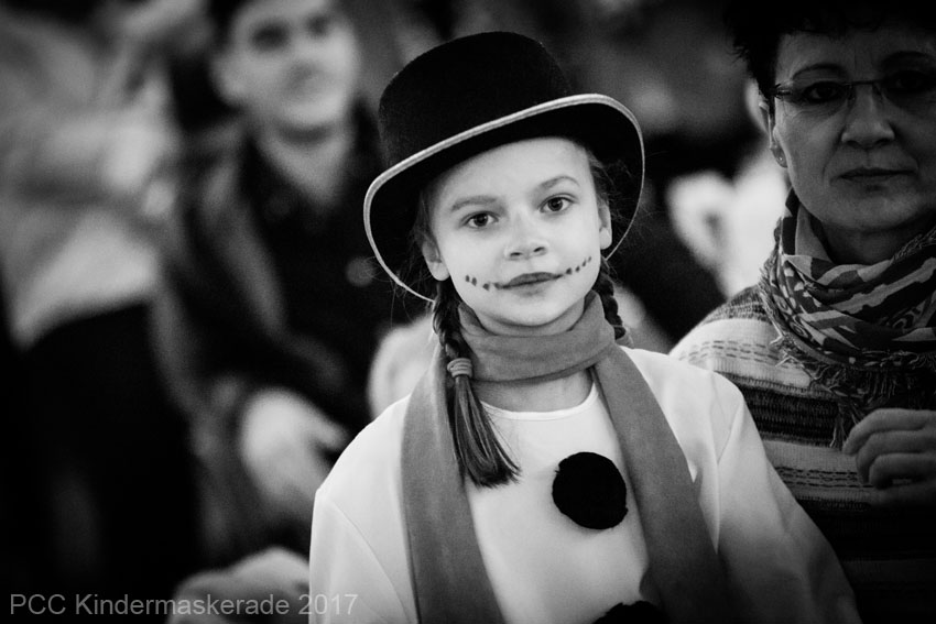Kinderkarneval_20_-8418