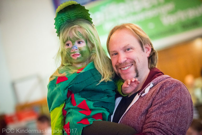 Kinderkarneval_20_-8419