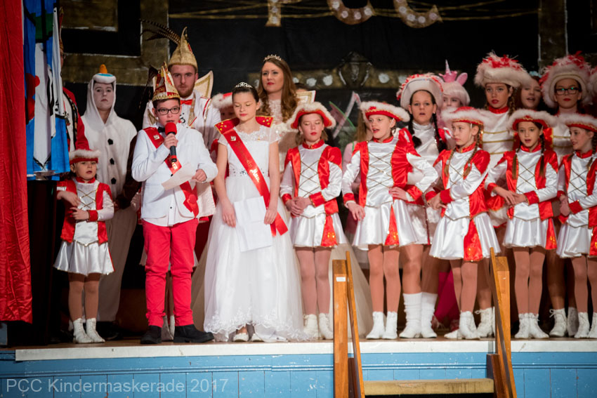 Kinderkarneval_20_-8422