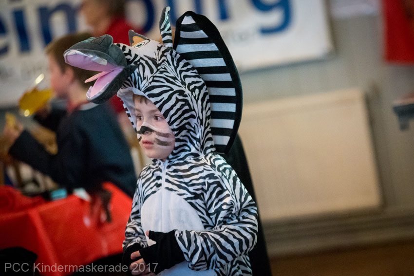 Kinderkarneval_20_-8430