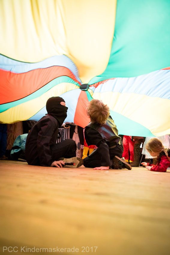 Kinderkarneval_20_-8441