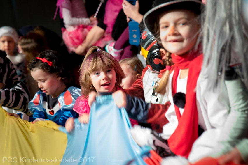 Kinderkarneval_20_-8449