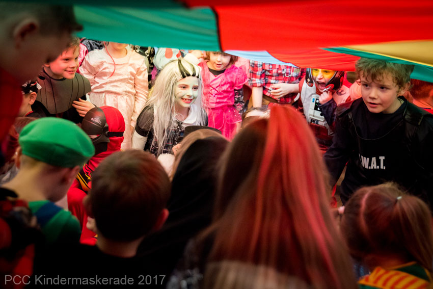 Kinderkarneval_20_-8462