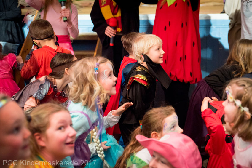 Kinderkarneval_20_-8471