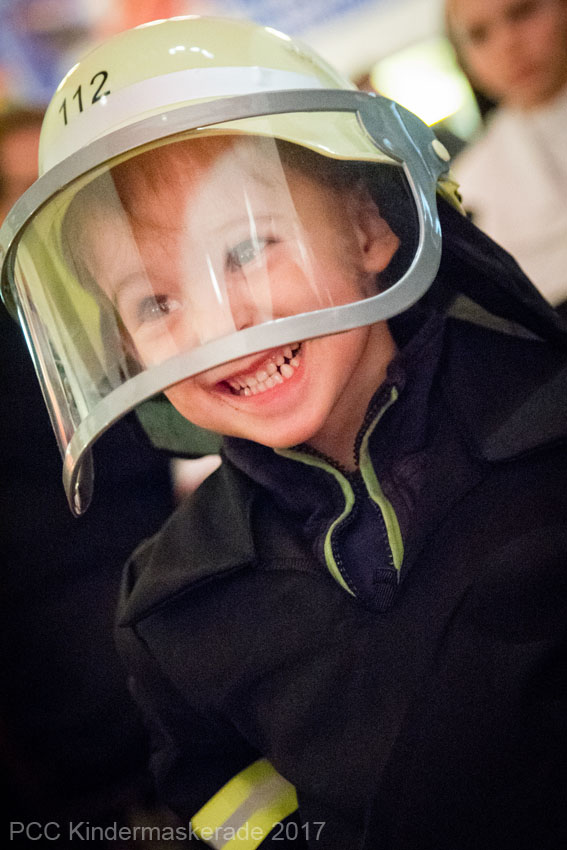 Kinderkarneval_20_-8478