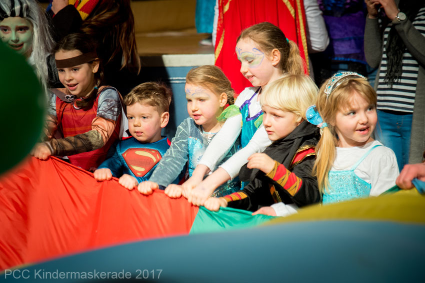 Kinderkarneval_20_-8489