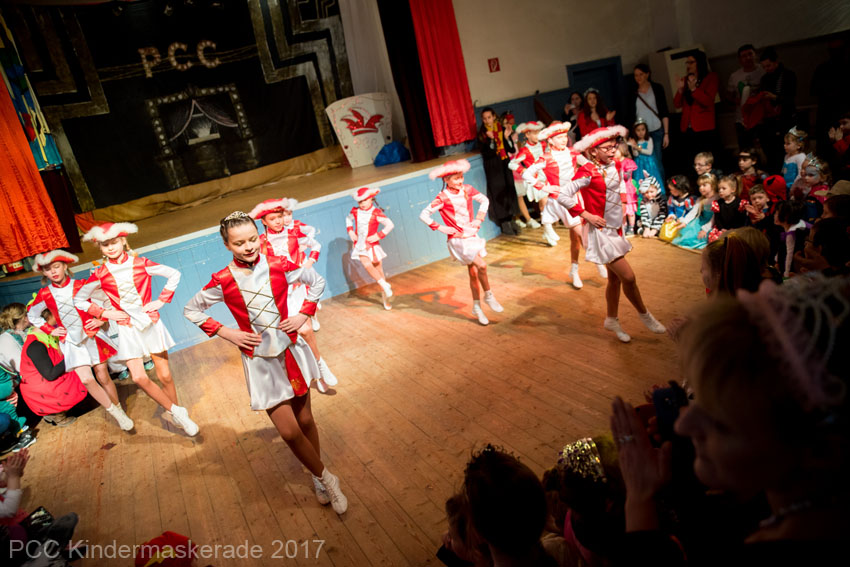 Kinderkarneval_20_-8498