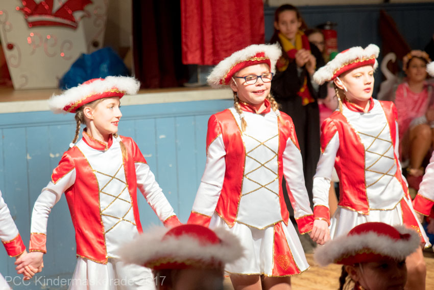 Kinderkarneval_20_-8501