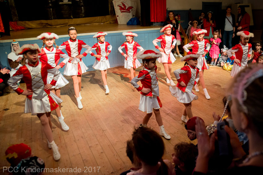 Kinderkarneval_20_-8503