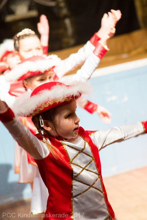 Kinderkarneval_20_-8507