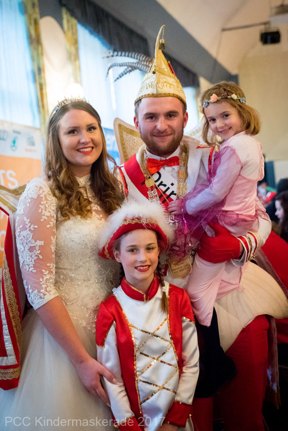 Kinderkarneval_20_-8527