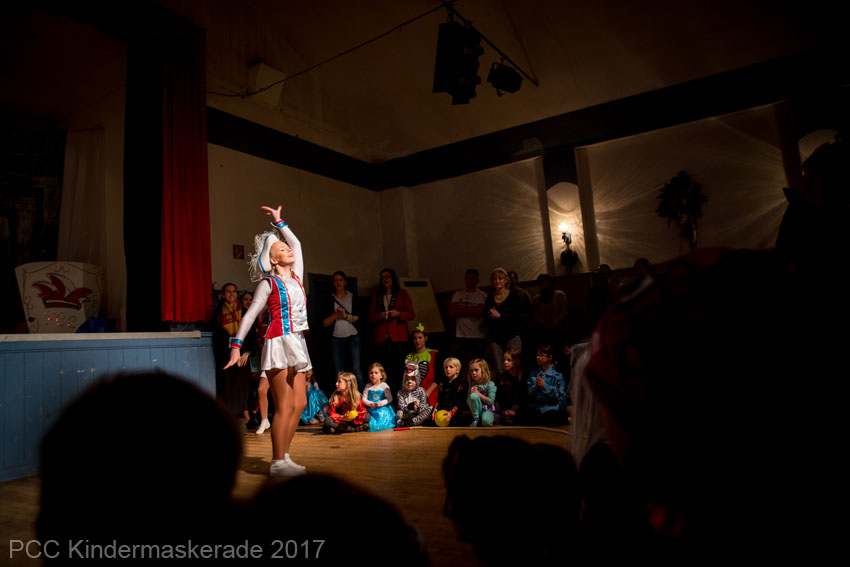 Kinderkarneval_20_-8534