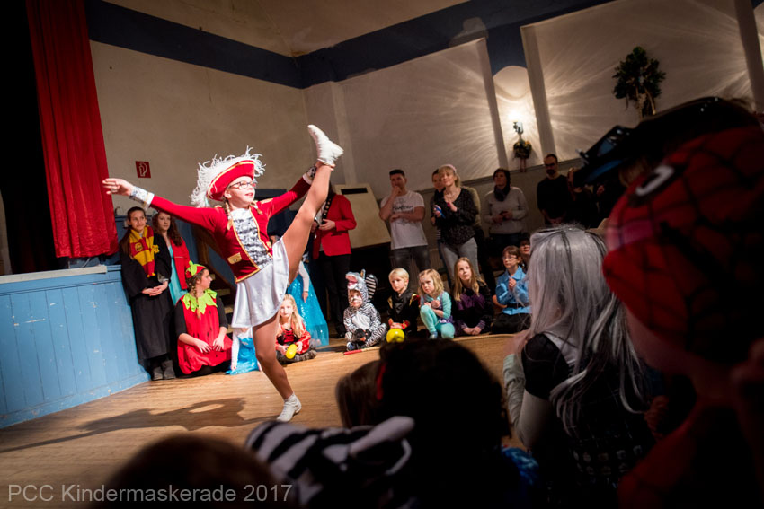Kinderkarneval_20_-8544