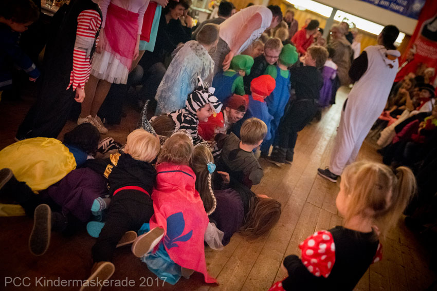 Kinderkarneval_20_-8558