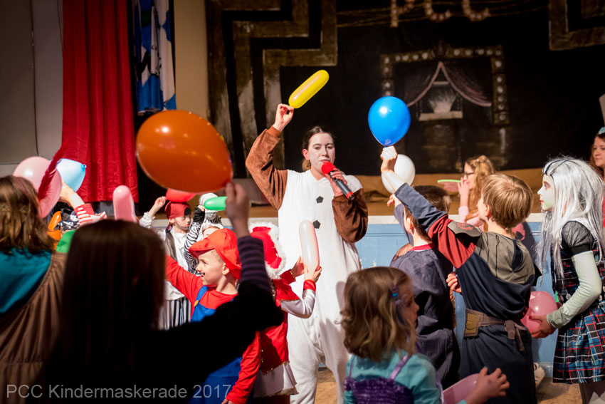 Kinderkarneval_20_-8571