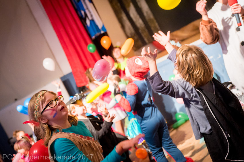 Kinderkarneval_20_-8574