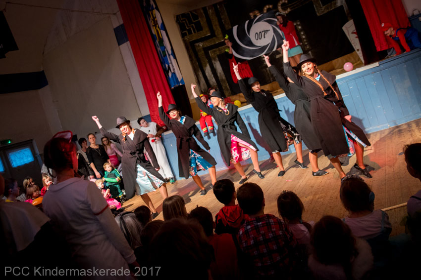 Kinderkarneval_20_-8602
