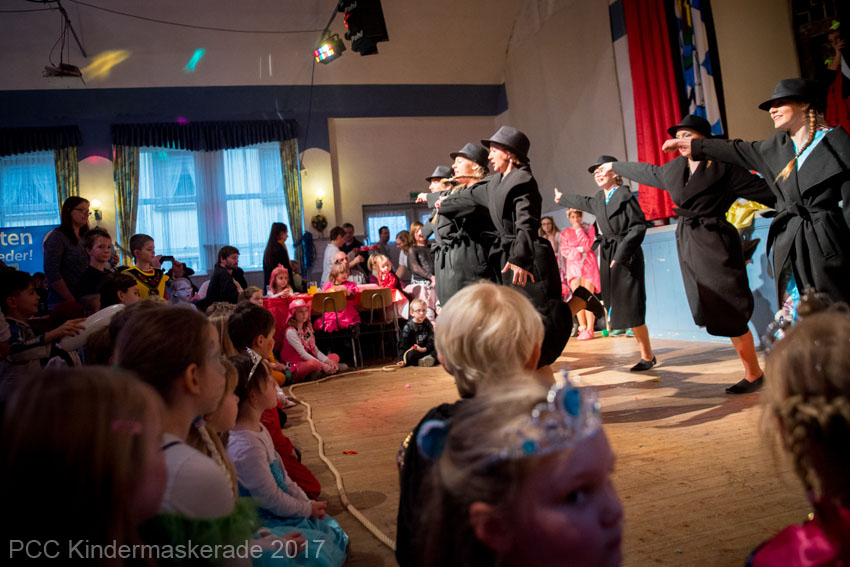 Kinderkarneval_20_-8613