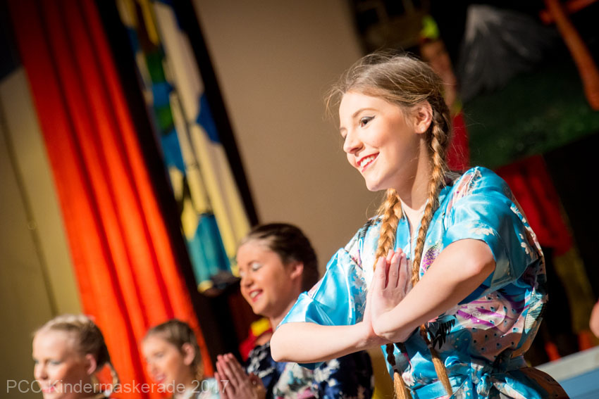 Kinderkarneval_20_-8614