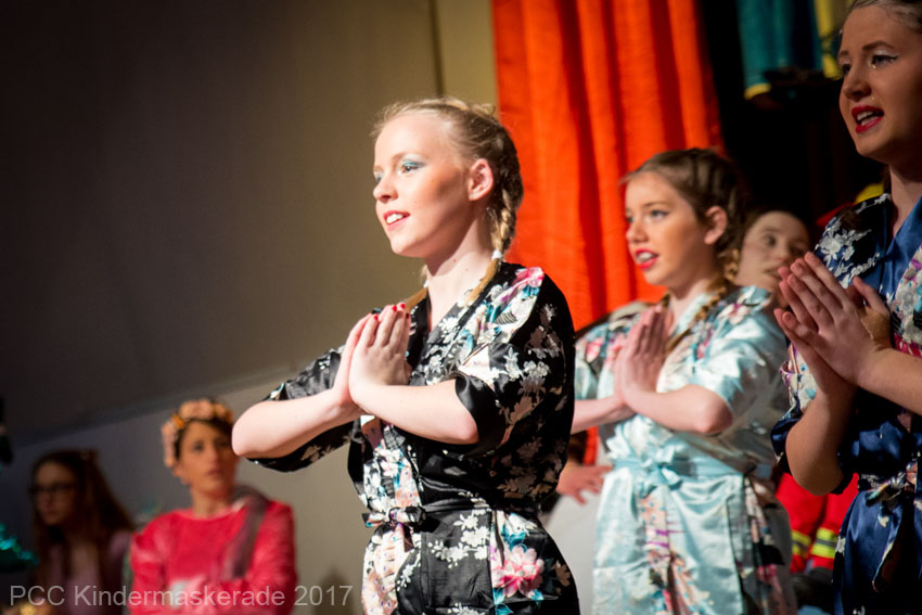Kinderkarneval_20_-8615
