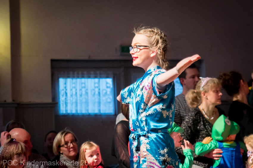 Kinderkarneval_20_-8616