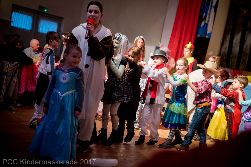 Kinderkarneval_20_-8628