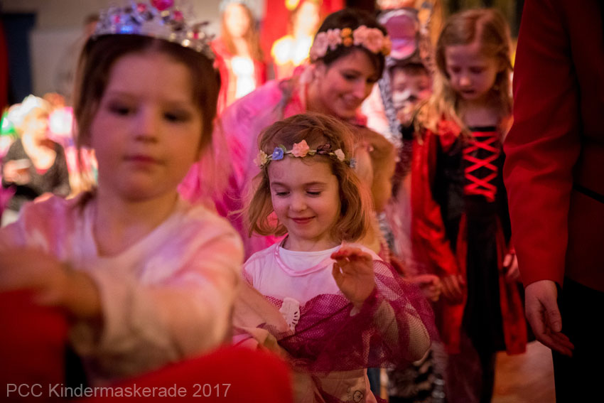 Kinderkarneval_20_-8636