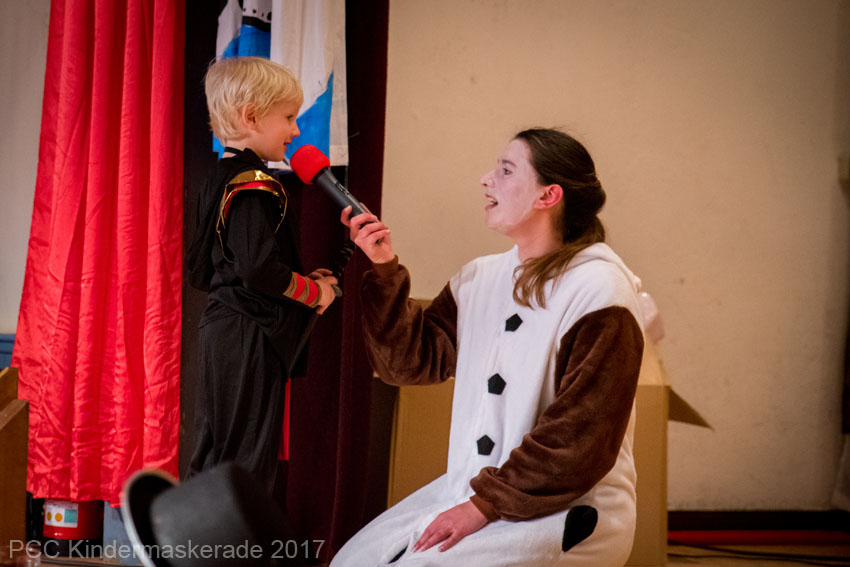 Kinderkarneval_20_-8648
