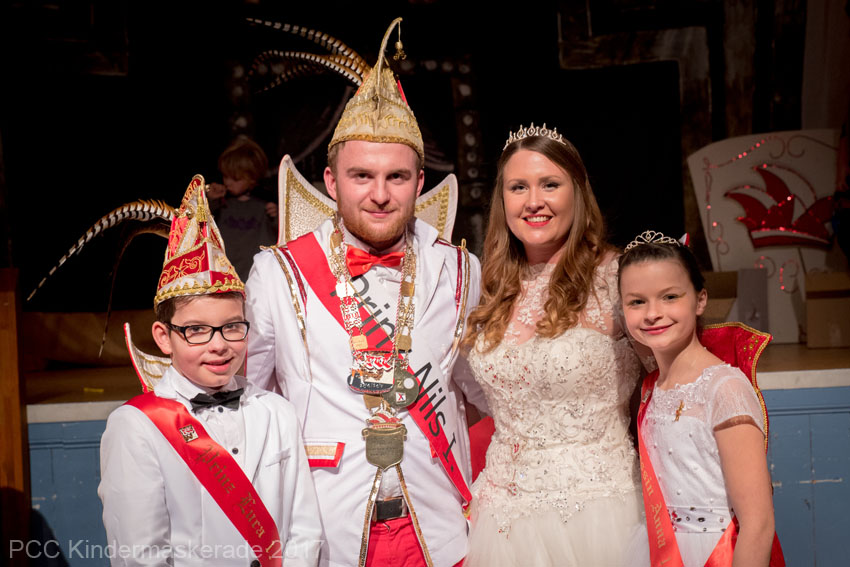 Kinderkarneval_20_-8662