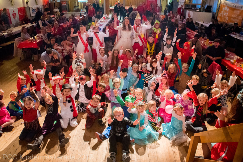 Kinderkarneval_20_-8696