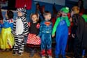 Kinderkarneval_20_-7402