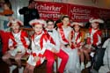 Kinderkarneval_20_-7469