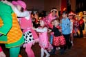 Kinderkarneval_20_-7531