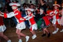 Kinderkarneval_20_-7542