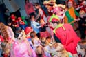 Kinderkarneval_20_-7545