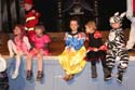 Kinderkarneval_20_-7584