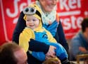 Kinderkarneval_20_-8370