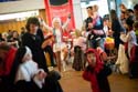 Kinderkarneval_20_-8380