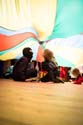 Kinderkarneval_20_-8441