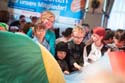 Kinderkarneval_20_-8444