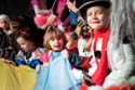 Kinderkarneval_20_-8449