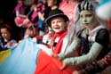 Kinderkarneval_20_-8451