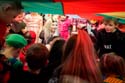 Kinderkarneval_20_-8462