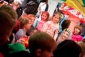 Kinderkarneval_20_-8464