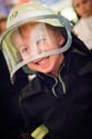 Kinderkarneval_20_-8478
