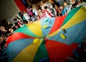 Kinderkarneval_20_-8481