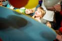 Kinderkarneval_20_-8485
