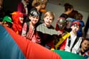 Kinderkarneval_20_-8490