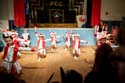 Kinderkarneval_20_-8494