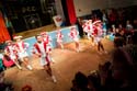 Kinderkarneval_20_-8498